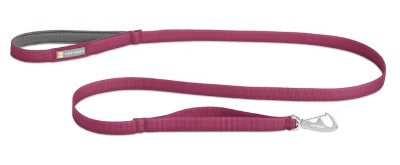 Front Range Dog Leash - Image 6