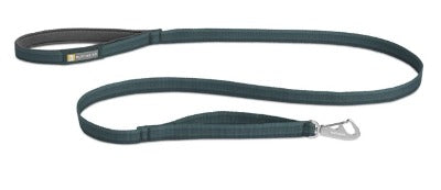 Front Range Dog Leash - Image 7