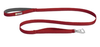 Front Range Dog Leash - Image 8