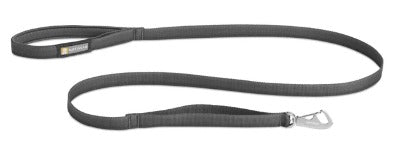 Front Range Dog Leash - Image 9