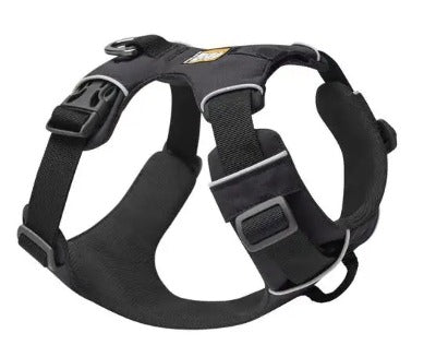 Front Range Front Clip Dog Harness - Image 2