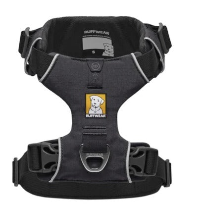 Front Range Front Clip Dog Harness