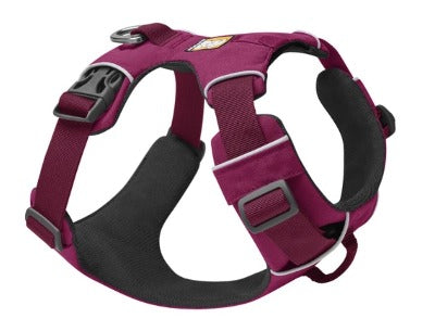 Front Range Front Clip Dog Harness - Image 3