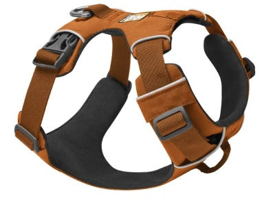 Front Range Front Clip Dog Harness - Image 4