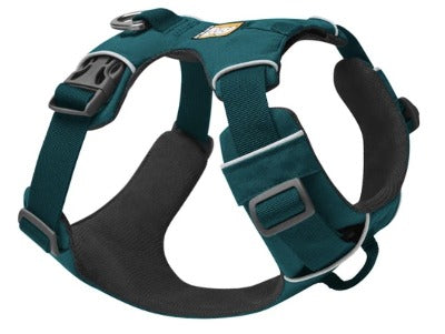 Front Range Front Clip Dog Harness - Image 5