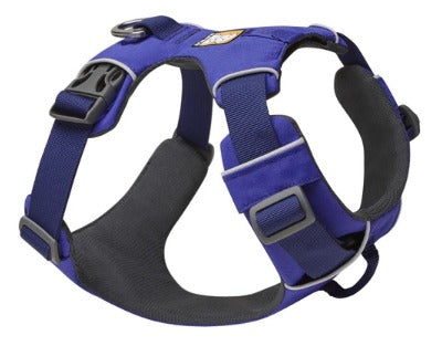 Front Range Front Clip Dog Harness - Image 6