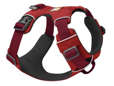 Front Range Front Clip Dog Harness - Image 7