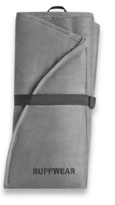 Highlands Dog Pad