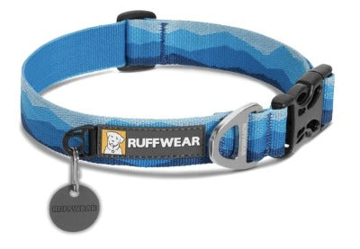 Hoopie Collar - Image 2