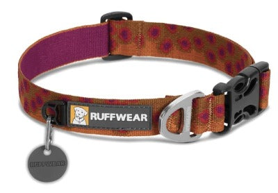 Hoopie Collar - Image 3