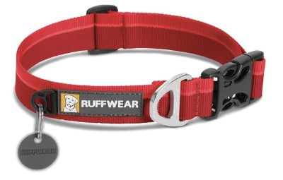 Hoopie Collar - Image 4