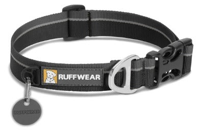 Hoopie Collar - Image 5