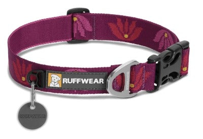Hoopie Collar - Image 6