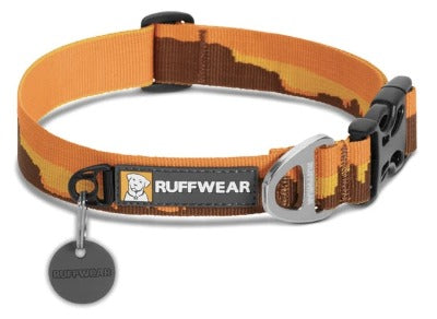 Hoopie Collar - Image 7