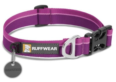 Hoopie Collar - Image 8