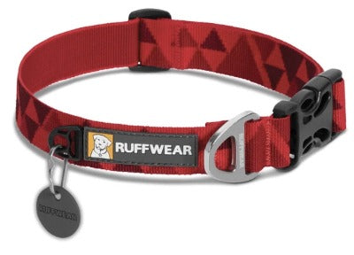 Hoopie Collar - Image 9