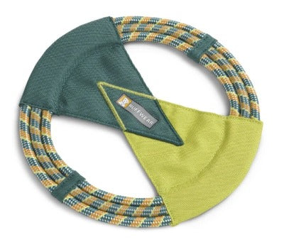 Pacific Ring Rope Dog Toy