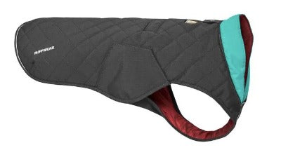 Cloud Chaser Dog Jacket - Image 2