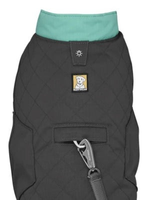 Cloud Chaser Dog Jacket - Image 3