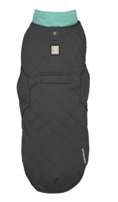 Cloud Chaser Dog Jacket - Image 4
