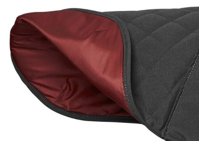 Cloud Chaser Dog Jacket - Image 5
