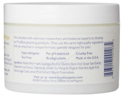 Super Easy Ear Wipes - Image 2