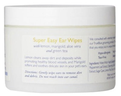 Super Easy Ear Wipes - Image 3