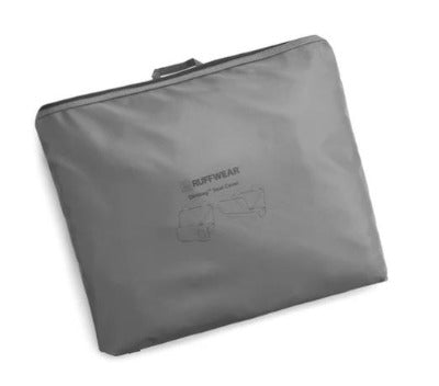Dirtbag Seat Cover