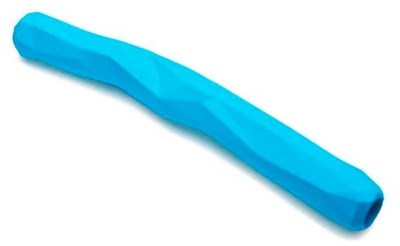 Gnawt-a-Stick