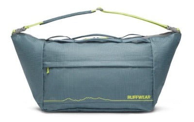 Haul Bag