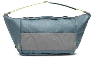 Haul Bag - Image 2