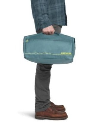 Haul Bag - Image 3
