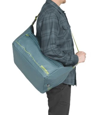 Haul Bag - Image 4