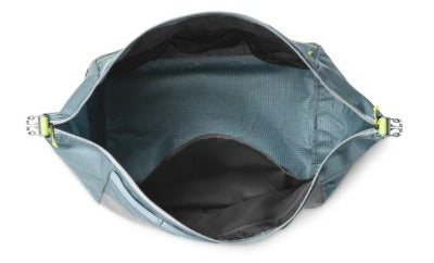 Haul Bag - Image 5