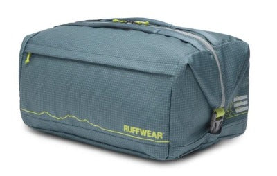 Haul Bag - Image 6