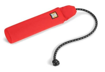 Lunker Floating Doy Toy - Image 2