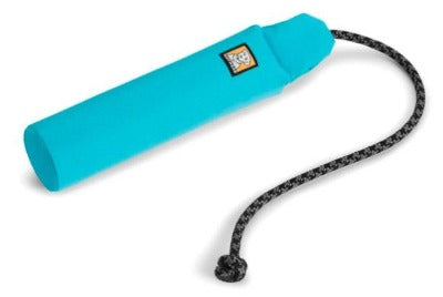 Lunker Floating Doy Toy