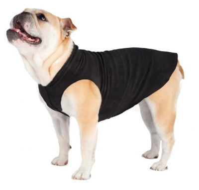 Goldpaw Stretch Fleece - Large Dog