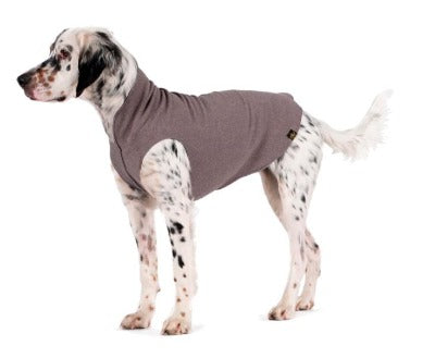 Goldpaw Stretch Fleece - Small Dog - Image 4