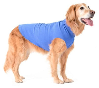 Goldpaw Stretch Fleece - Small Dog - Image 6