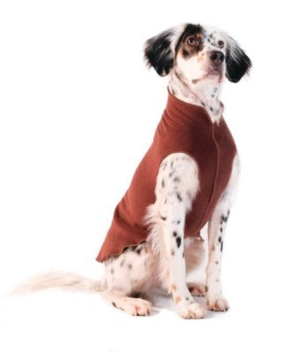 Goldpaw Stretch Fleece - Small Dog - Image 7