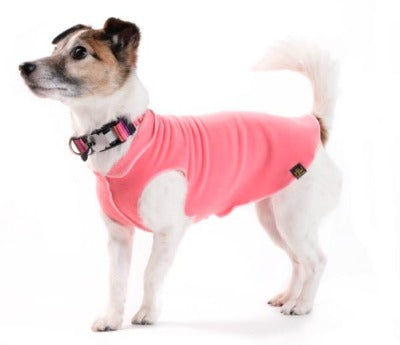Goldpaw Stretch Fleece - Small Dog - Image 5