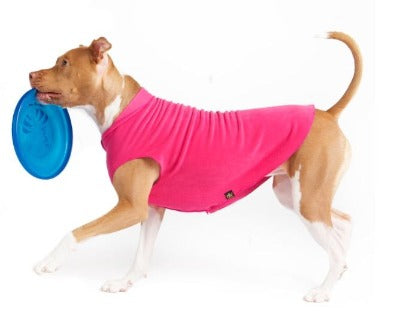Goldpaw Stretch Fleece - Small Dog - Image 9