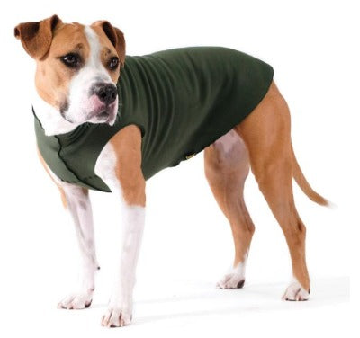 Goldpaw Stretch Fleece - Small Dog - Image 11