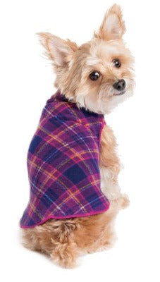Goldpaw Stretch Fleece - Small Dog - Image 13