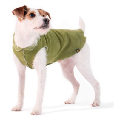 Goldpaw Stretch Fleece - Small Dog - Image 14