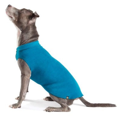 Goldpaw Stretch Fleece - Small Dog - Image 15