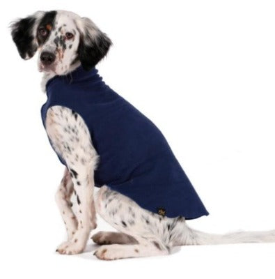 Goldpaw Stretch Fleece - Small Dog - Image 16