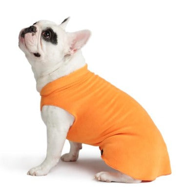 Goldpaw Stretch Fleece - Small Dog - Image 17
