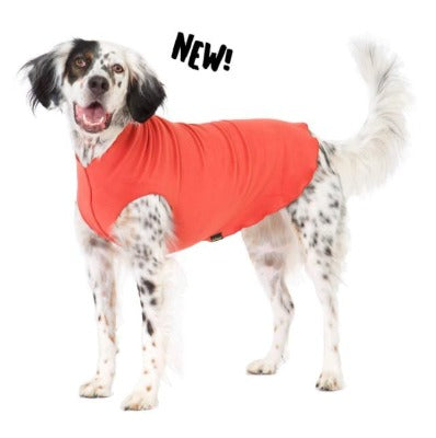 Goldpaw Stretch Fleece - Small Dog - Image 18